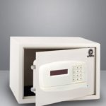 گاوصندوق نیکا