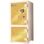 1000Ddg شحنه با رمز دیجیتال 1110