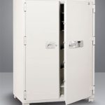 گاوصندوق نیکا