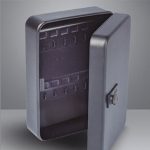 گاوصندوق نیکا