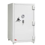 گاوصندوق ایکو