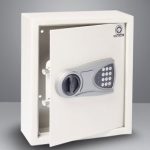 صندوق جا کلیدی نیکا