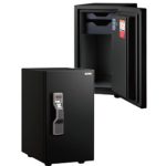 گاوصندوق ایکو مدل OSS-FE (موجود نمیباشد)