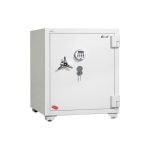 گاوصندوق نیکا