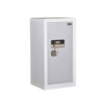 گاوصندوق سدید مدل 1000LE