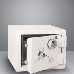 گاوصندوق نیکا