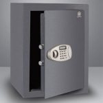 گاوصندوق نیکا