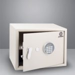 گاوصندوق نیکا