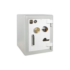 گاوصندوق کاوه 