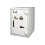 گاوصندوق کاوه