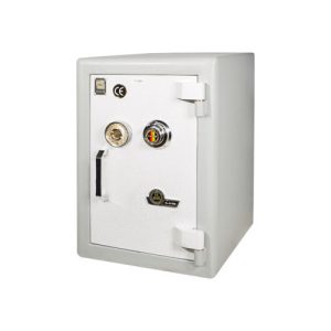 گاوصندوق کاوه