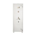 جا اسلحه کاوه صندوق اسلحه