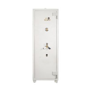 جا اسلحه کاوه صندوق اسلحه