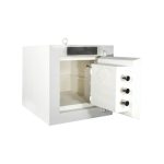 گاوصندوق کاوه