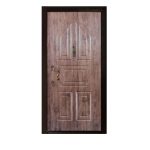 درب ضدسرقت دولوکس MP