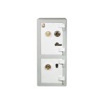 گاوصندوق کاوه