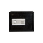 گاوصندوق کاوه