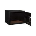 گاوصندوق کاوه