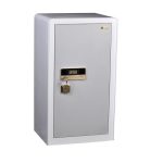 گاوصندوق سدید کاوه ارزان قیمت