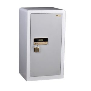 گاوصندوق سدید کاوه ارزان قیمت