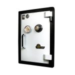 خزانه دیواری کاوه