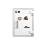 گاوصندوق کاوه