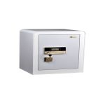 گاوصندوق ضدسرقت سدید مدل 700LE