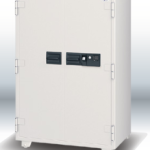 گاوصندوق ایکو مدل CSGZ-202 YET (موجود نمیباشد)