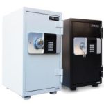 گاوصندوق نسوز کره ای بامیل سیف ESD-103T