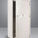 گاوصندوق نیکا