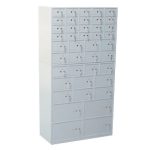 صندوق امانات نیکا BGX-42