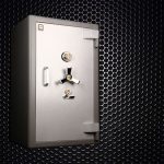 گاوصندوق کاوه