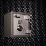 گاوصندوق البرز کاوه