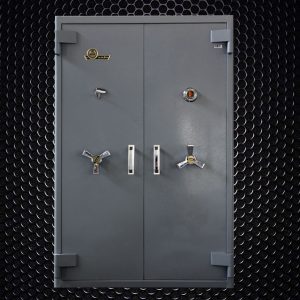 خرید و قیمت کمد بایگانی کاوه در تهران