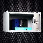 زیرصندوقی کاوه - تصویر 2