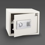 گاو صندوق نیکا ۳۰ET