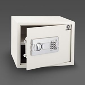 گاو صندوق نیکا ۳۰ET