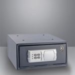 گاوصندوق نیکا