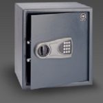 گاوصندوق نیکا