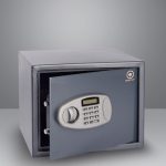 گاوصندوق نیکا