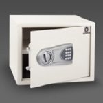 گاوصندوق نیکا