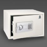 گاوصندوق نیکا