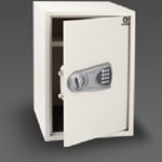 گاوصندوق نیکا