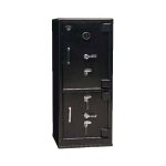 گاوصندوق گنج بان