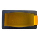 نمای داخلی سیف باکس تارا