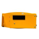 درب گاوصندوق تارا