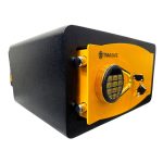 قفل سیف باکس تارا