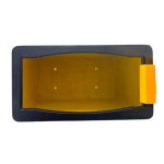 داخل سیف باکس تارا