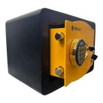 سیف باکس تارا مدل 25CRH - تصویر 4