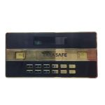 سیف باکس هتلی ارزان